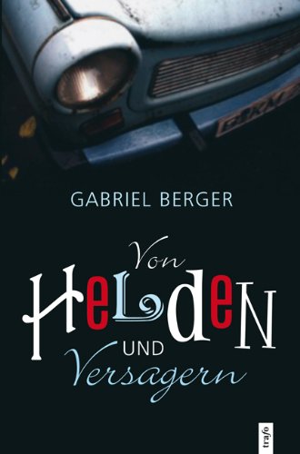 Von Helden und Versagern: Erzählungen Books