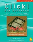 Mephisto Backgammon, 1 CD-ROM in Box: So einfach erlernen Sie Backgammon in Vollendung. Für Windows 3.1/95/98 PC