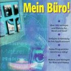 Mein Büro!, 1 CD-ROM: Über 400 Vorlagen und Makros für Word und Excel. Für Word für Windows ab 6.0 u. Excel ab 5.0 Books