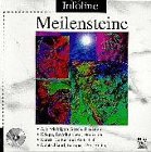 Meilensteine, 1 CD-ROM: Alle wichtigen Geschichtsdaten. Kriege, Revolutionen, Herrscher. Kunst, Kultur und Wirtschaft. Deutschland, Europa, USA, Antike. Für Windows 95 und MacOS Learning & Reference
