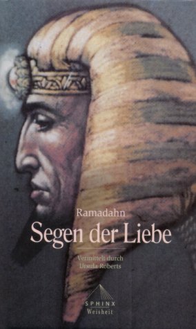 Segen der Liebe Religion & Esotericism