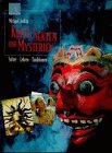 Kulte, Sekten und Mysterien. Stifter - Lehren - Traditionen Religion & Esotericism