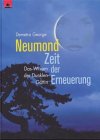 Neumond, Zeit der Erneuerung Second hand books on Religion & Esotericism