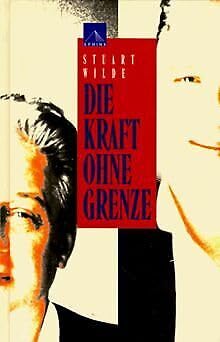 Die Kraft ohne Grenze Religion & Esotericism