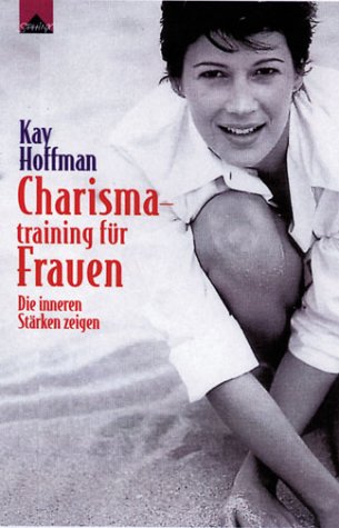 Charisma-Training für Frauen Religion & Esotericism