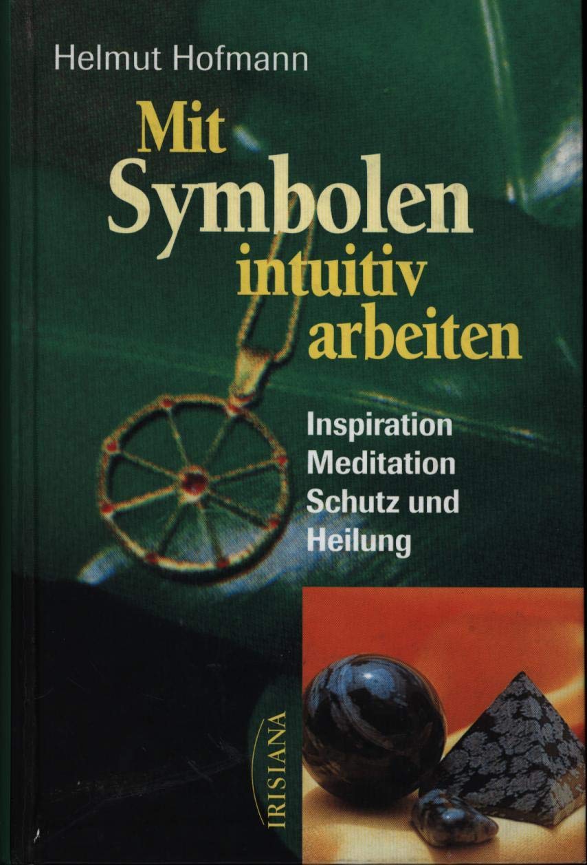 Mit Symbolen intuitiv arbeiten Self-help