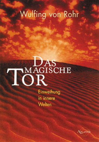 Product Image: Das magische Tor