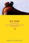 Die Edda. Götterdichtung, Spruchweisheiten und Heldengesänge der Germanen Hobbies & Crafts