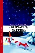 Die schönsten Weihnachtsmärchen Books