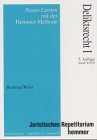 Product Image: Deliktsrecht 1
