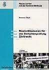 Die Musterklausuren für die Zwischenprüfung: Zivilrecht (Skripten - Zivilrecht) Law