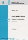 Gesetzliche Schuldverhältnisse /Sachenrecht Law