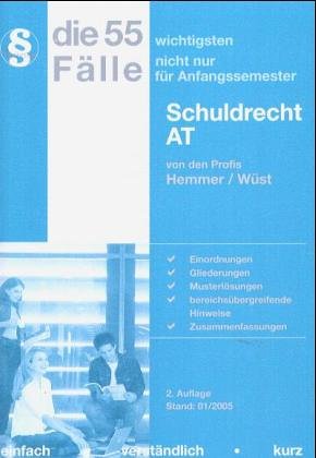 Assessor-Basics /Das Zivilurteil (Skripten - Zivilrecht) Law