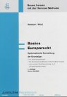 Basics Europarecht (Skripten - Öffentliches Recht) Books