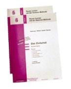 Assessor Basics - Zivilrechtliche Anwaltsklausur Teil I (Skripten - Zivilrecht) Law
