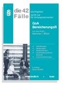 42 Fälle - Bereicherungsrecht (Skripten - Zivilrecht) Law