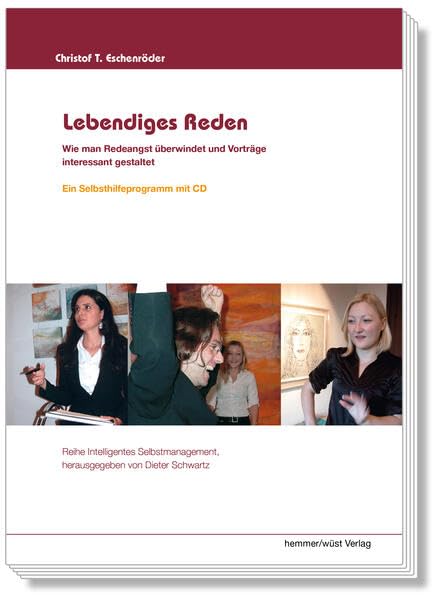 Lebendiges Reden Law