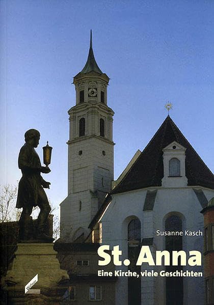 Product Image: St. Anna