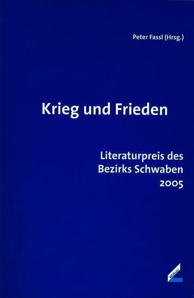 Krieg und Frieden Contemporary literature Books