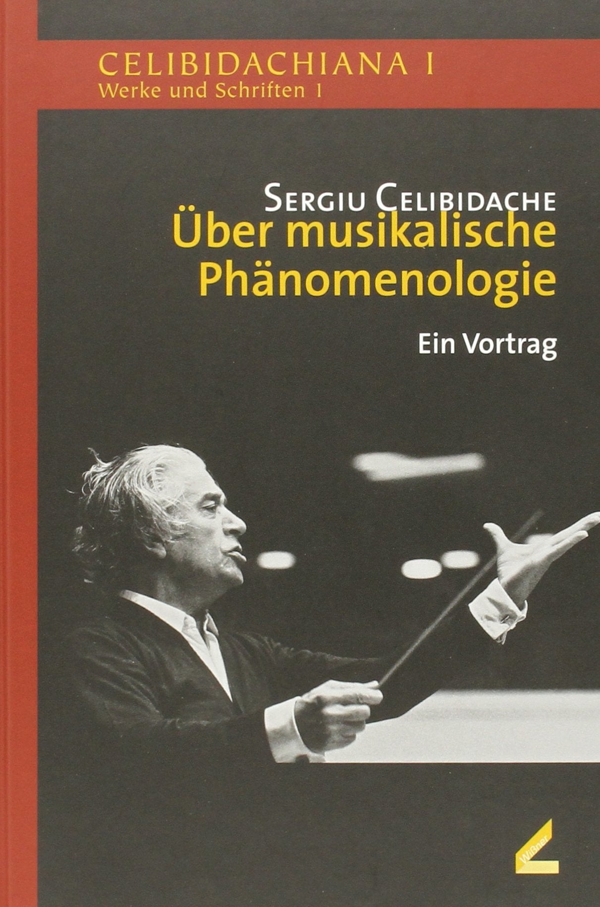 Über musikalische Phänomenologie Arts & Music