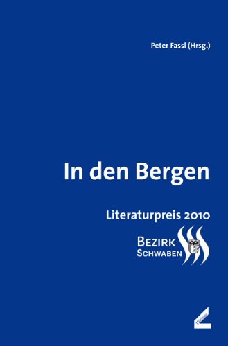 Product Image: In den Bergen