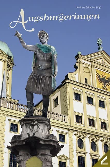Product Image: Augsburgerinnen