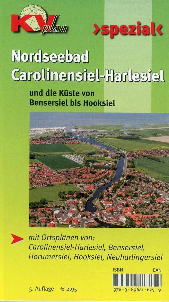 Carolinensiel / Harlesiel Leisure, Home & Garden