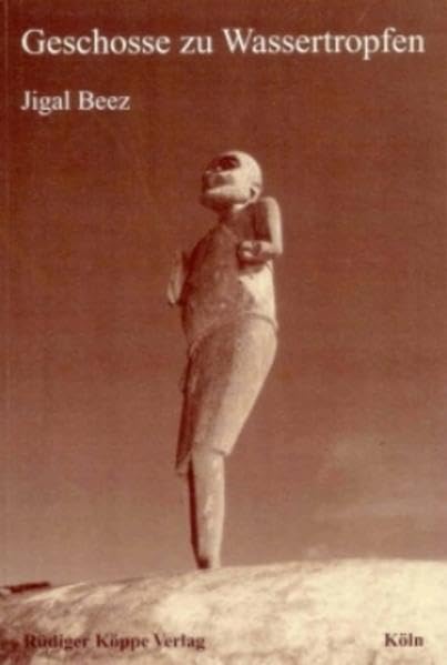 Geschosse zu Wassertropfen: Sozio-religiöse Aspekte des Maji-Maji-Krieges in Deutsch-Ostafrika (1905-1907) (Vorkoloniale und frühkoloniale Geschichte Afrikas) Law