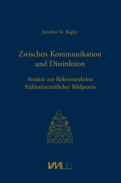 Zwischen Kommunikation und Distinktion Natural Sciences