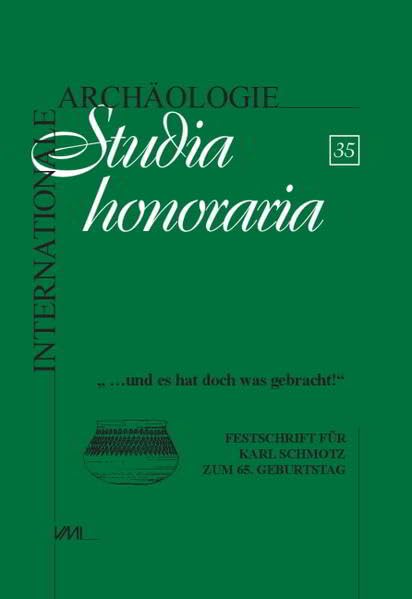 " und es hat doch was gebracht !" Film, Art & Culture