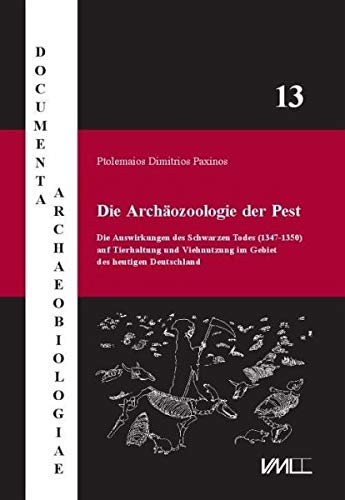 Südarabien im Altertum: Kommentierte Bibliographie der Jahre 1973 bis 1996 Film, Art & Culture