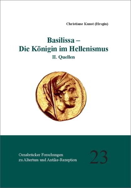 Basilissa Natural Sciences