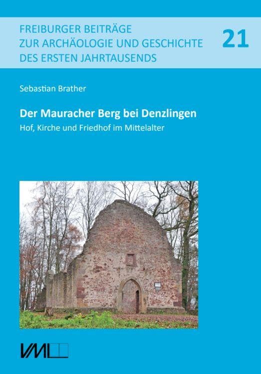 Der Mauracher Berg bei Denzlingen Social Sciences