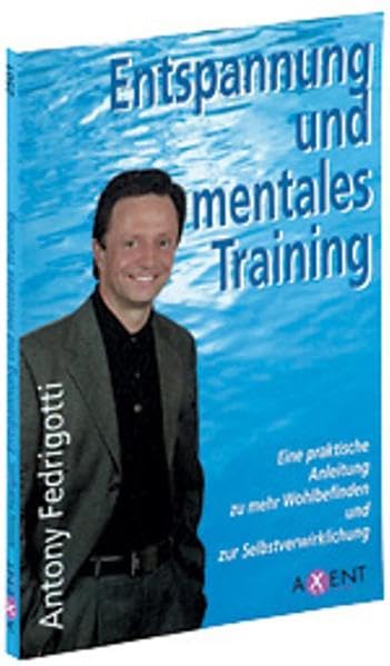 Product Image: Entspannung und mentales Training