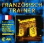 Product Image: Französisch-Trainer