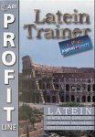 Latein-Trainer Hobbies & Leisure