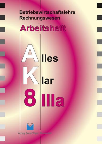 Harbauer, S: Betriebswirtschaftslehre /Rechnungswesen book