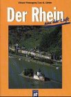 Der Rhein aus der Luft Film, Art & Culture