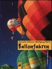 Ballonfahrten Film, Art & Culture
