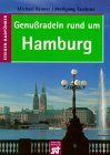 Product Image: Genußradeln rund um Hamburg