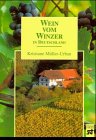 Product Image: Wein vom Winzer in Deutschland
