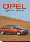 Opel Business, Finance & Career Books