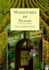 Product Image: Weinstuben im Elsaß