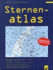 Sternenatlas Natural Sciences