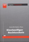 Rechtshandbuch Wohnungseigentum (ZAP-Rechtshandbuch) Law