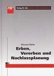 Erben, Vererben und Nachlassplanung Law