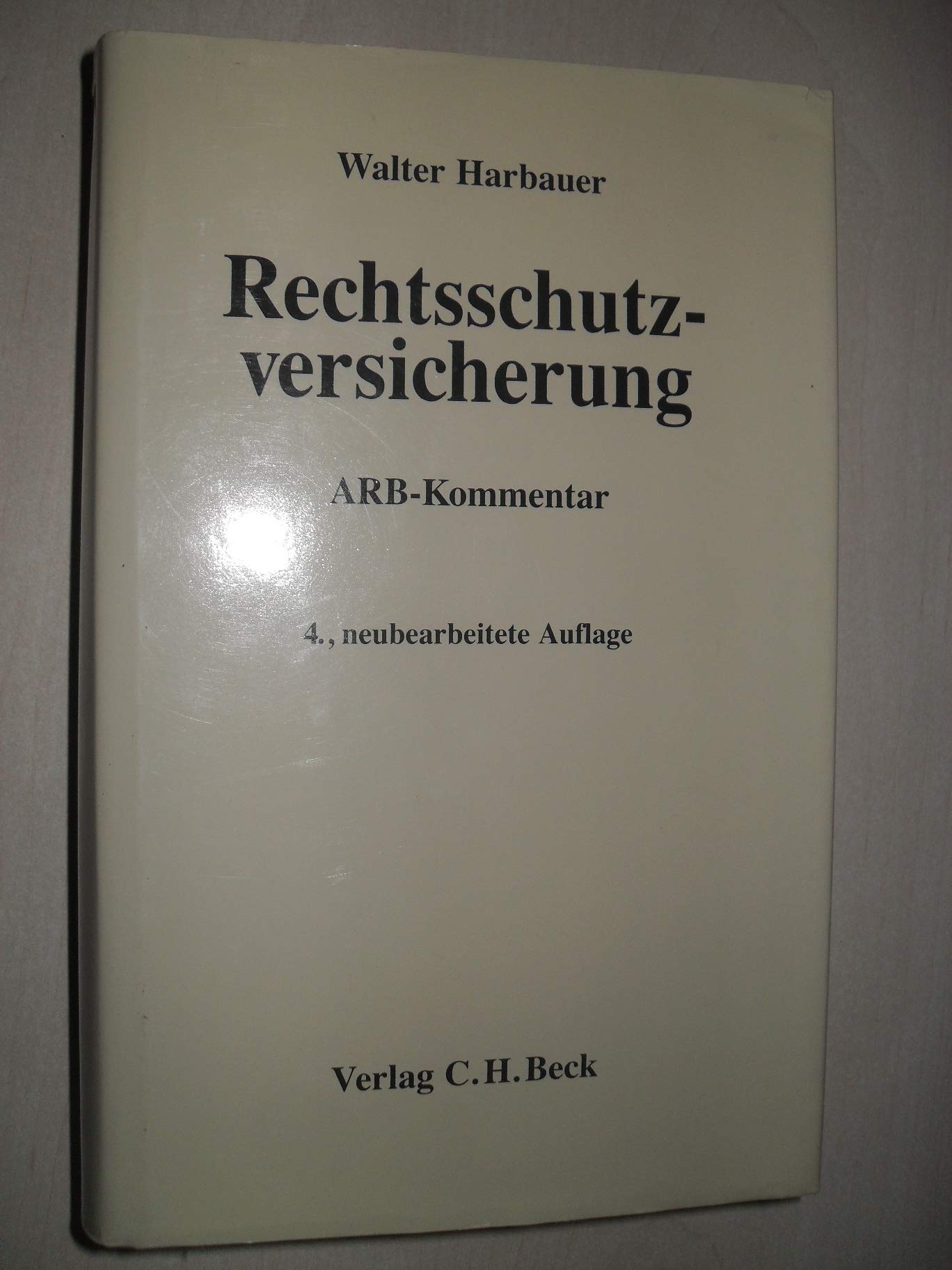 Praxis des Vergütungsrechts (ZAP-Arbeitsbuch) Law