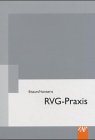 RVG-Praxis: ZAP RENOpraxis Law