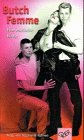Butch / Femme. Eine erotische Kultur. Law