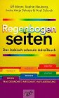 Regenbogenseiten: Das lesbisch-schwule Adressbuch: Das lesbisch-schwule Adreßbuch Lifestyle